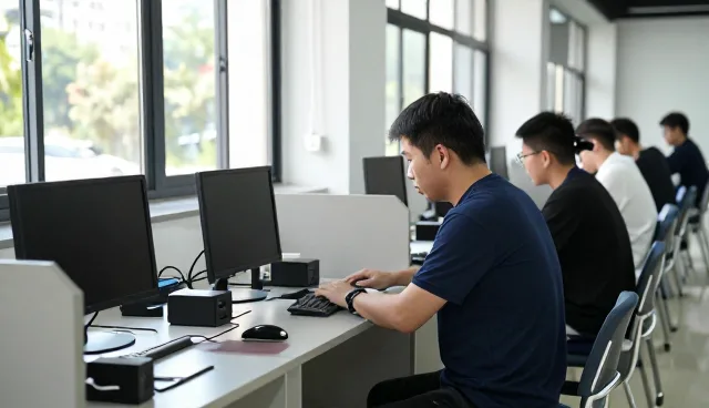南充市壹加壹二手车销售有限责任公司