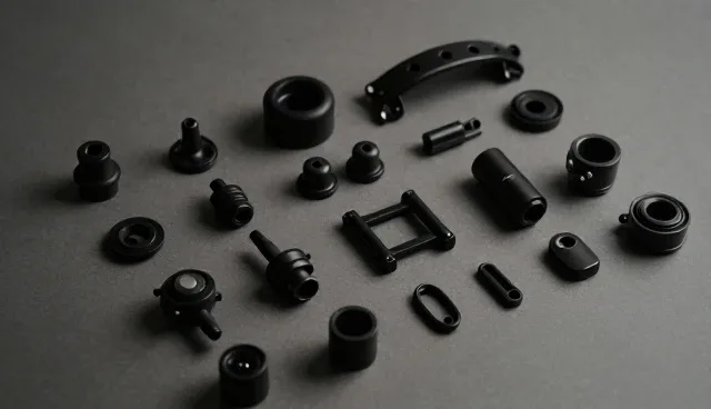 汽车维护中定期保养与临时维修的比较与选择