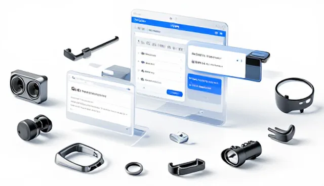 影响服务稳定性的具体因素及处理方法