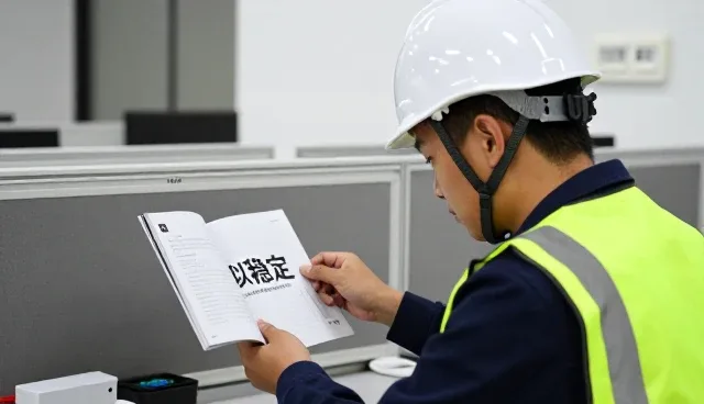 南充市壹加壹二手车销售有限责任公司提供可靠汽车产品支持