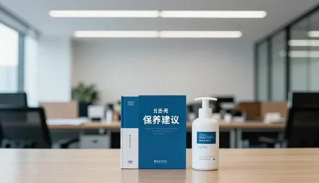 汽车保养建议：选型关注点与使用习惯的结合