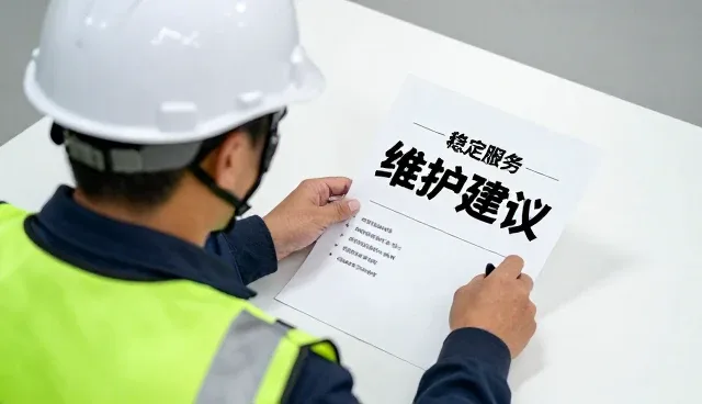 汽车产品使用寿命常见问题及实用处理方法